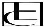 EC Consulting Logo